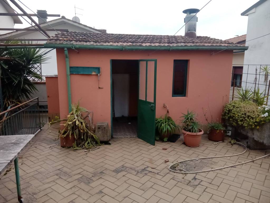 Appartamento a Montecatini-terme - Foto 3