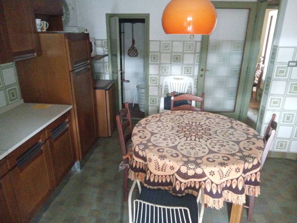 Appartamento a Montecatini-terme - Foto 4