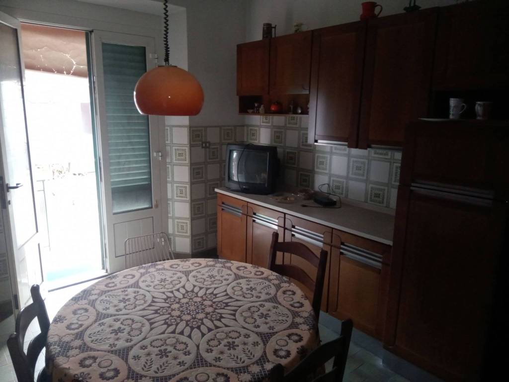 Appartamento a Montecatini-terme - Foto 5