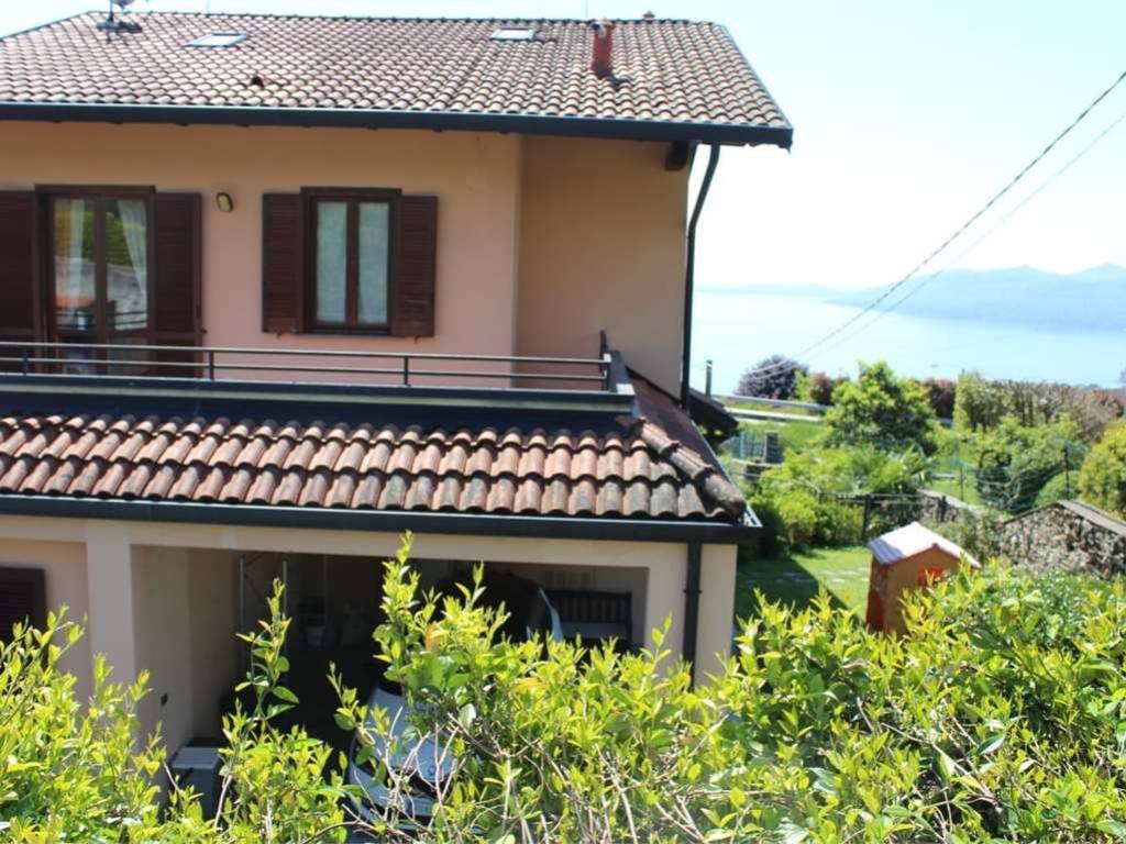 Villa a Arizzano - Foto 2