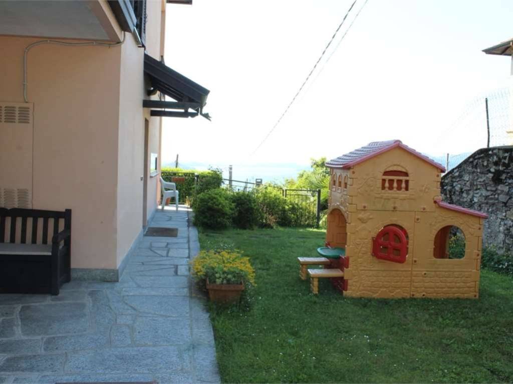Villa a Arizzano - Foto 3