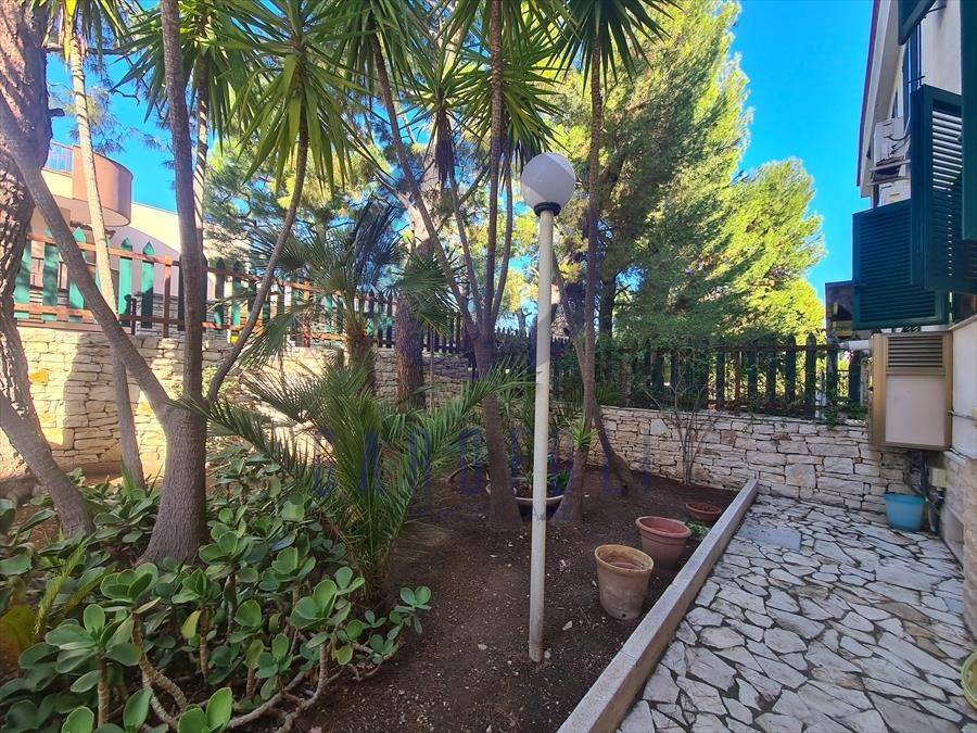 Villa a Bisceglie in via Luigi Di Molfetta, 159 - Foto 3
