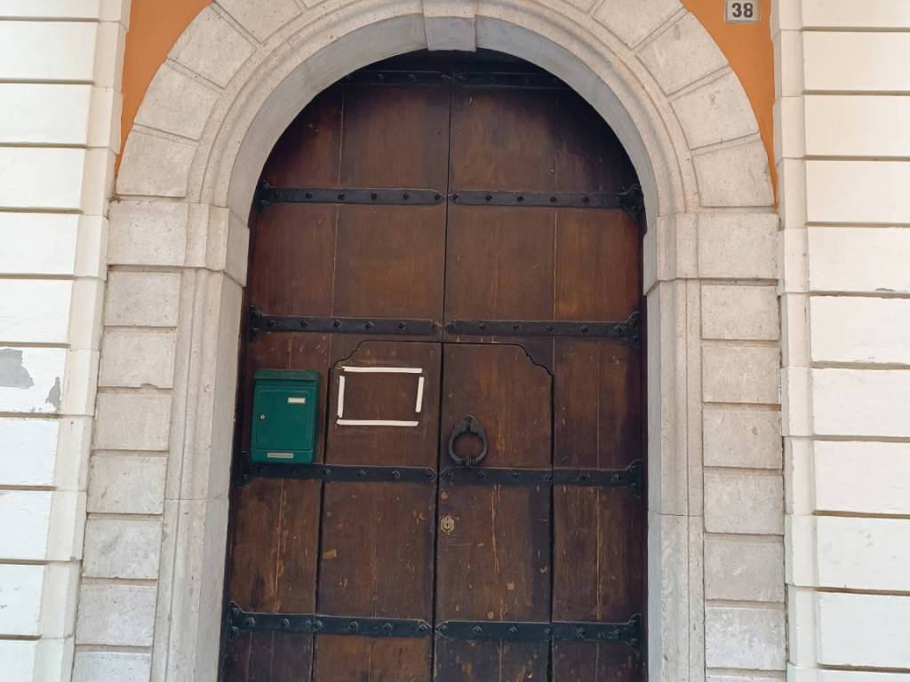 Palazzo / stabile a Rivello in Via Roma - Foto 2