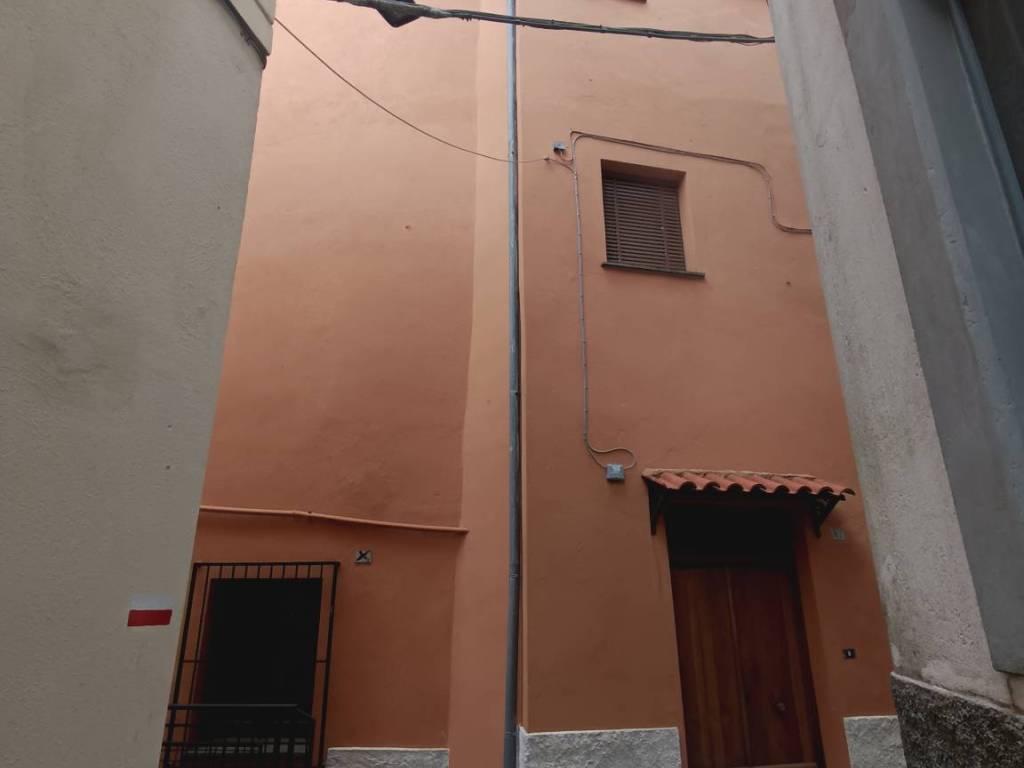 Palazzo / stabile a Rivello in Via Roma - Foto 4