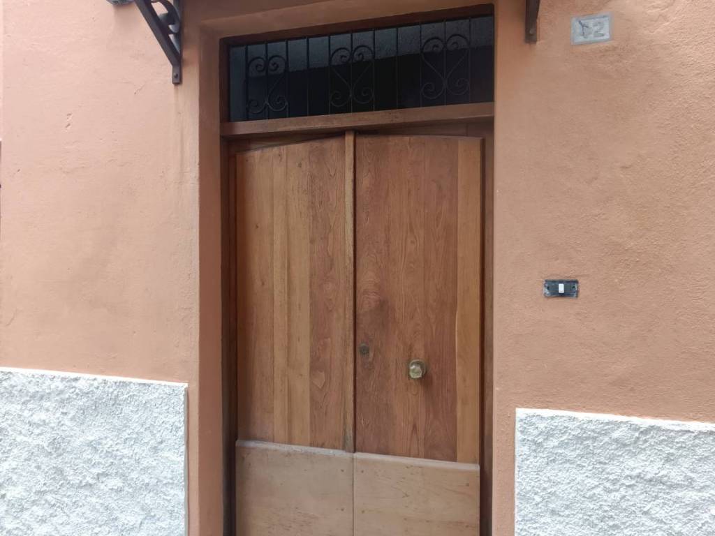 Palazzo / stabile a Rivello in Via Roma - Foto 5