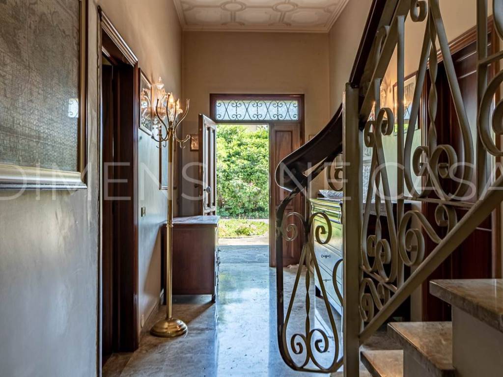 Casa indipendente a Soliera - Foto 4