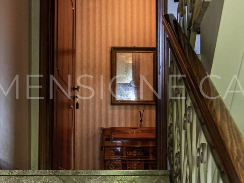 Casa indipendente a Soliera - Foto 5