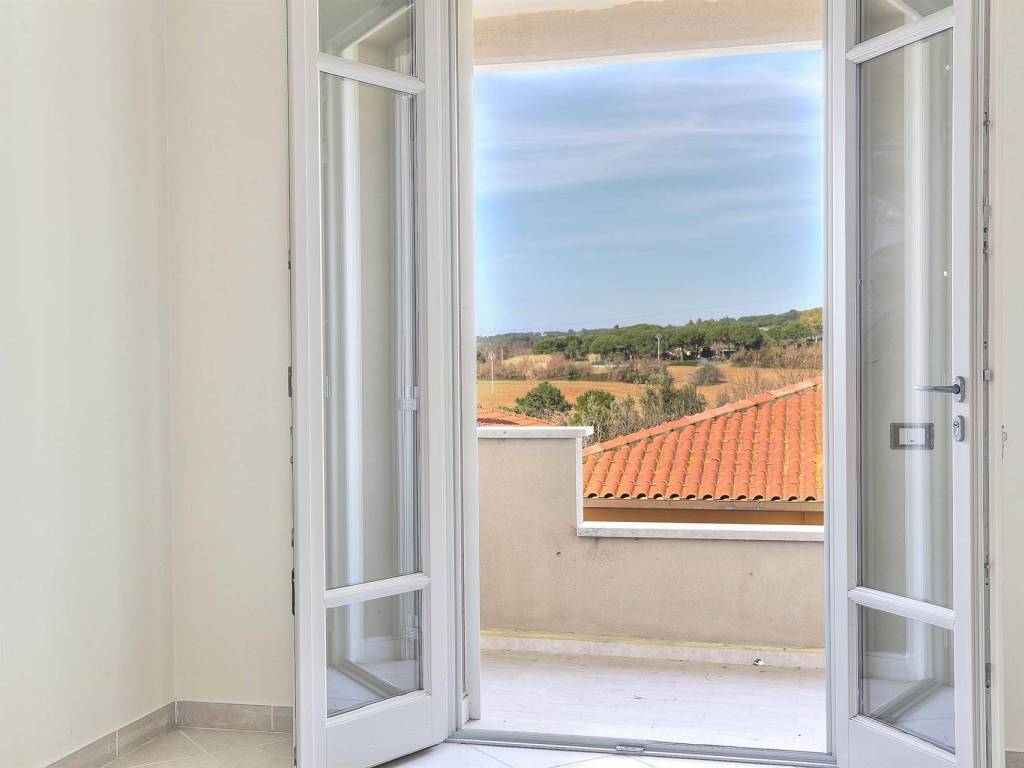 Appartamento a Rosignano marittimo - Foto 3