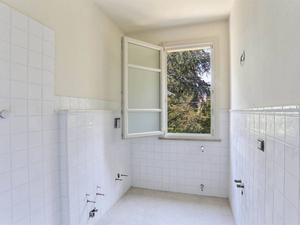 Appartamento a Rosignano marittimo - Foto 5