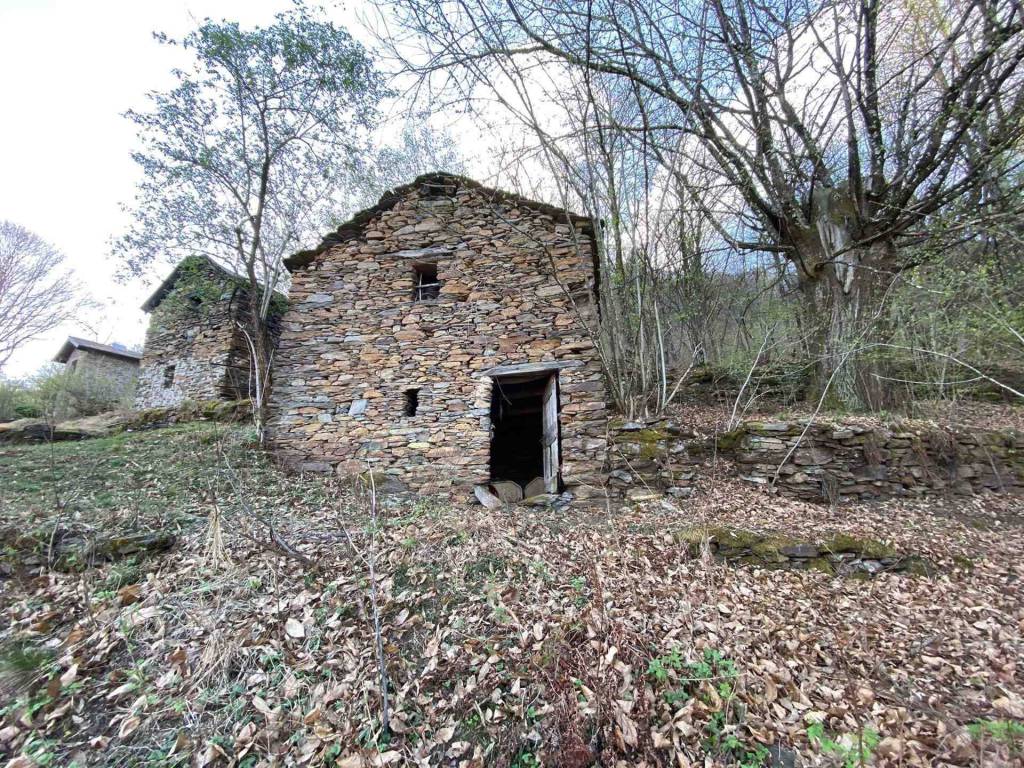 Rustico / casale a Colico in Loc. San Rocco - Foto 5