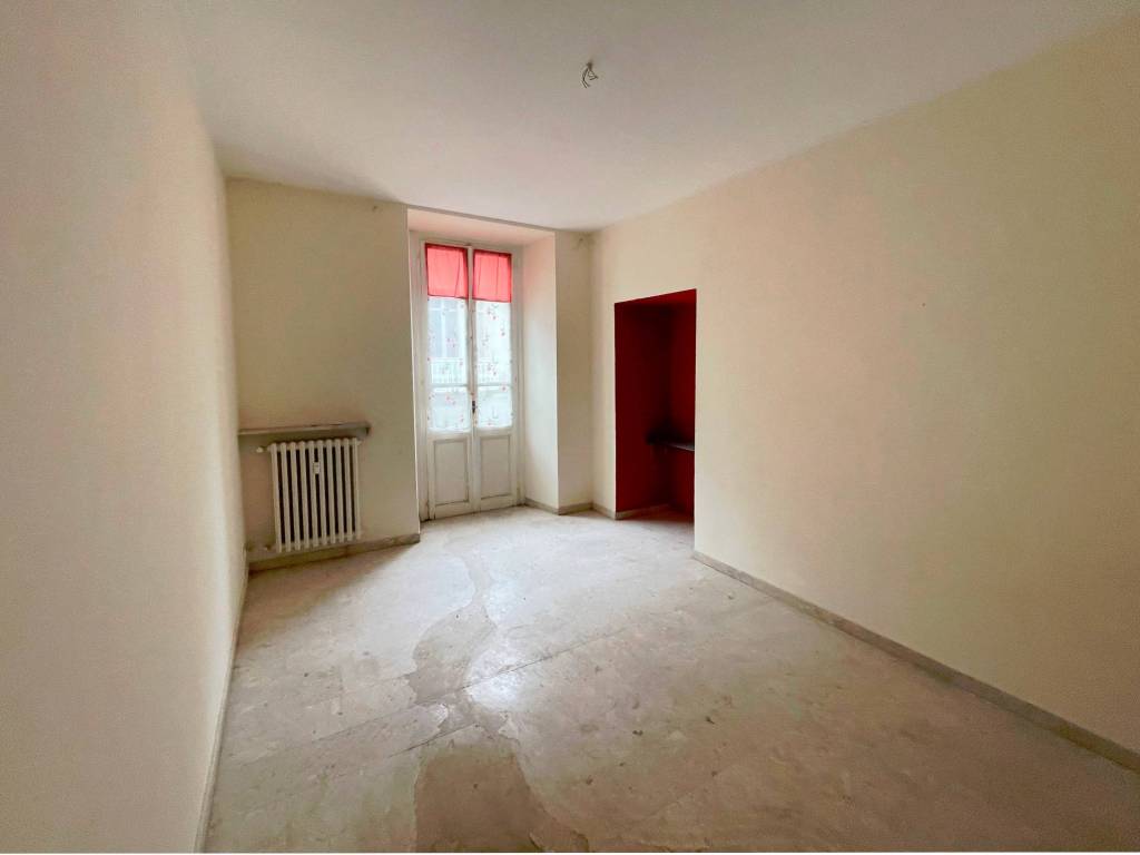 Appartamento a Alessandria in Via Dante Alighieri, 12 - Foto 2