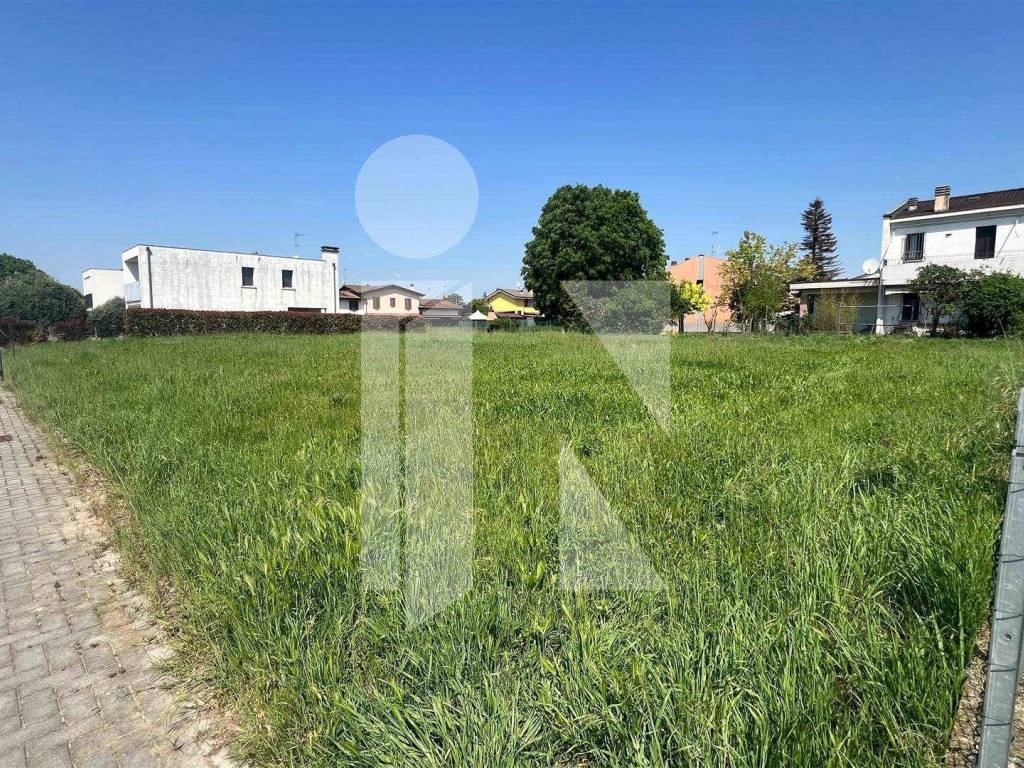 Terreno a Mantova - Foto 2