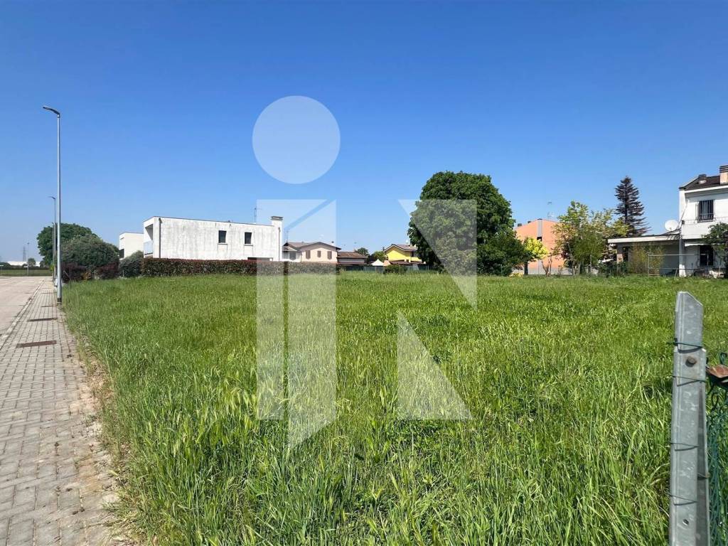 Terreno a Mantova - Foto 3