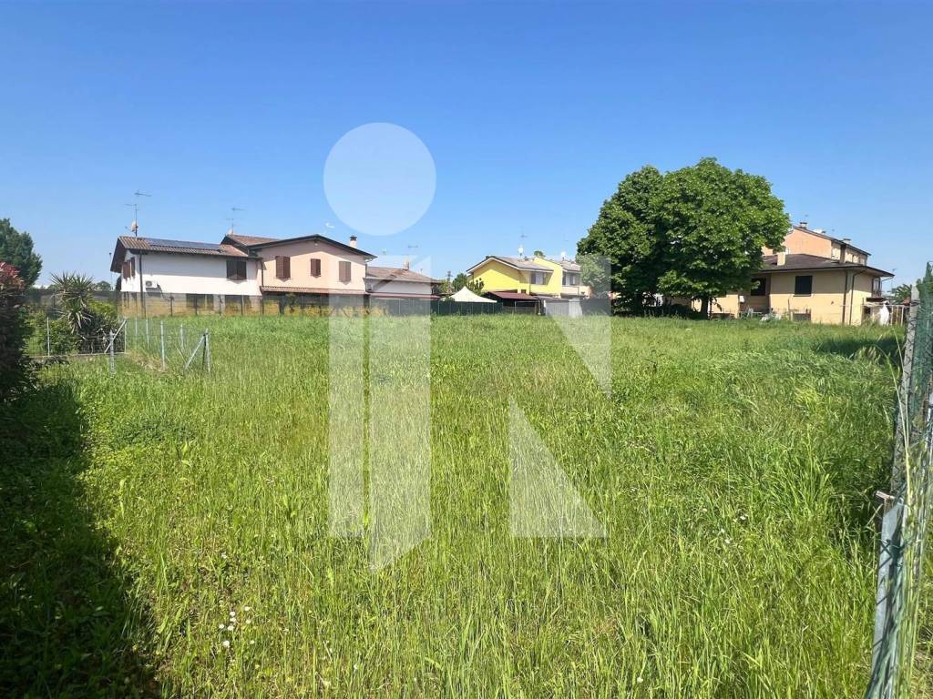 Terreno a Mantova - Foto 2