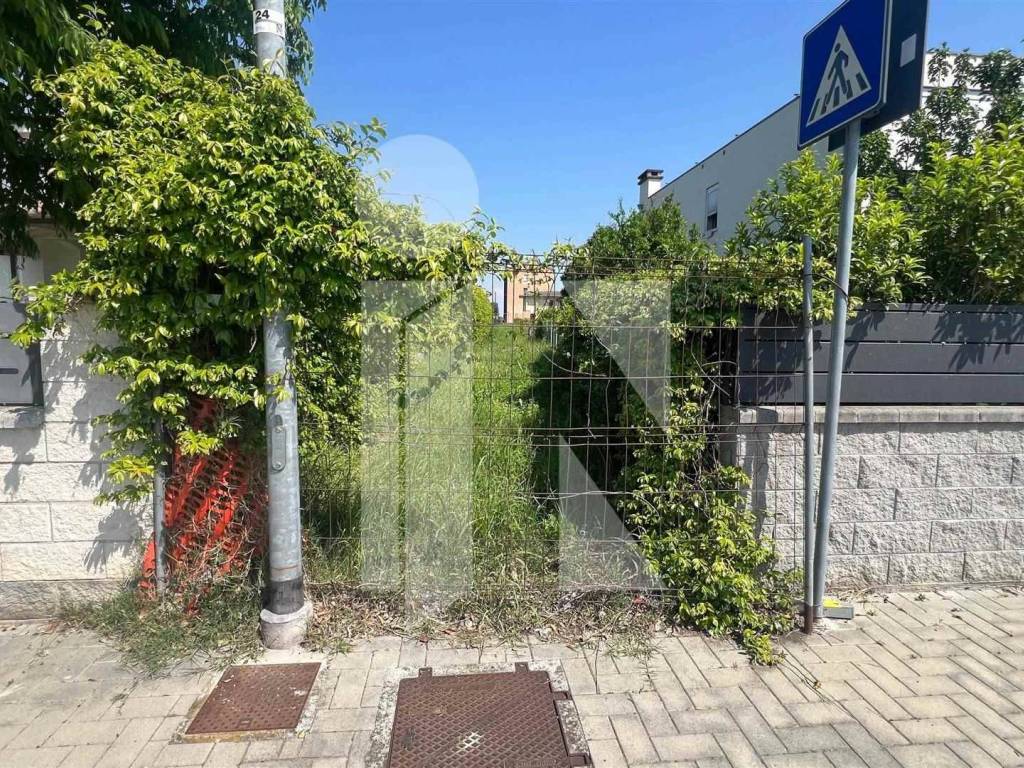 Terreno a Mantova - Foto 3