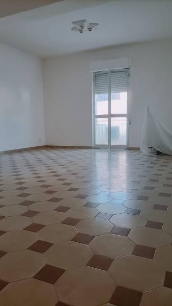 Casa indipendente a Floridia - Foto 2