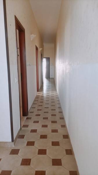 Casa indipendente a Floridia - Foto 5
