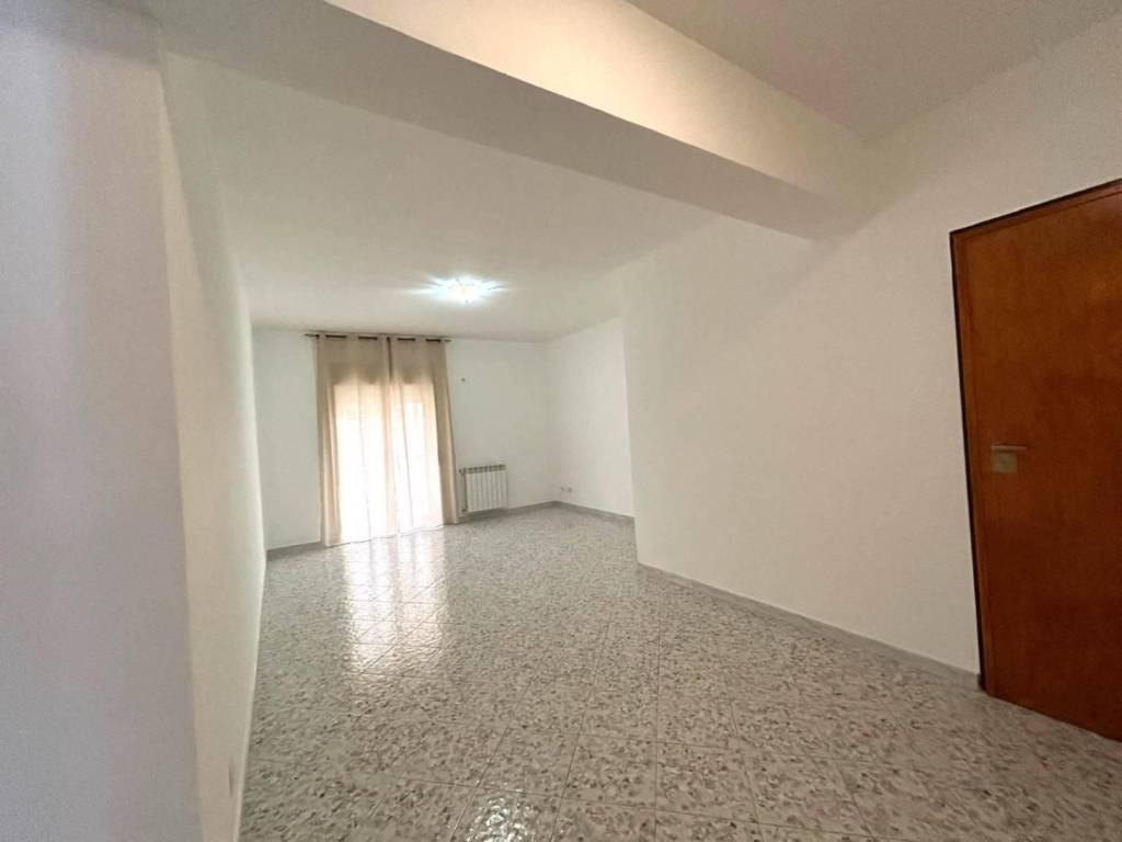 Appartamento a Porto empedocle in Via salvo randone - Foto 2