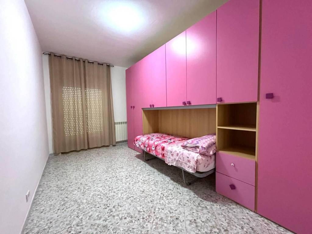 Appartamento a Porto empedocle in Via salvo randone - Foto 3