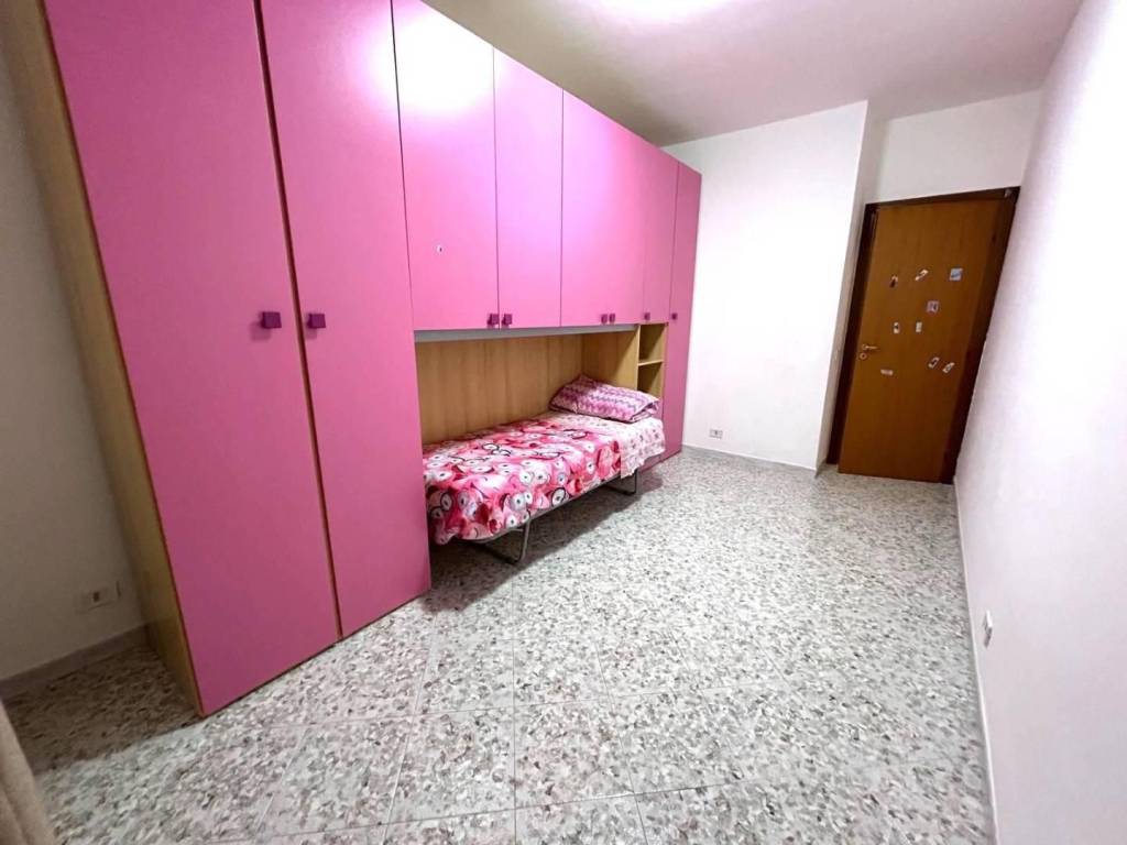 Appartamento a Porto empedocle in Via salvo randone - Foto 4