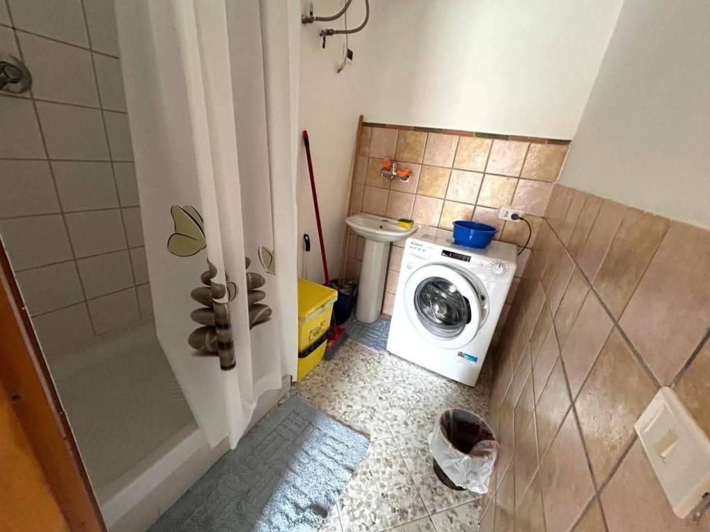 Appartamento a Porto empedocle in Via salvo randone - Foto 5