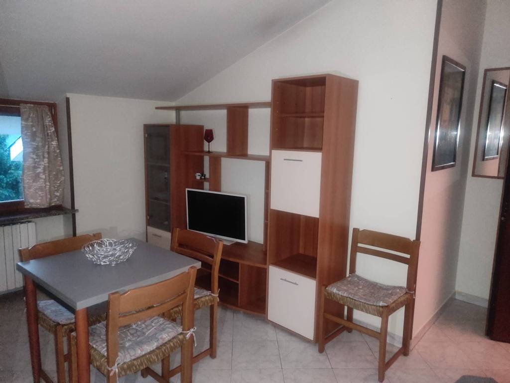Attico / mansarda a Castagnito in Via Ortolano, 22 - Foto 2