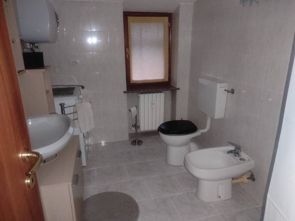 Attico / mansarda a Castagnito in Via Ortolano, 22 - Foto 4