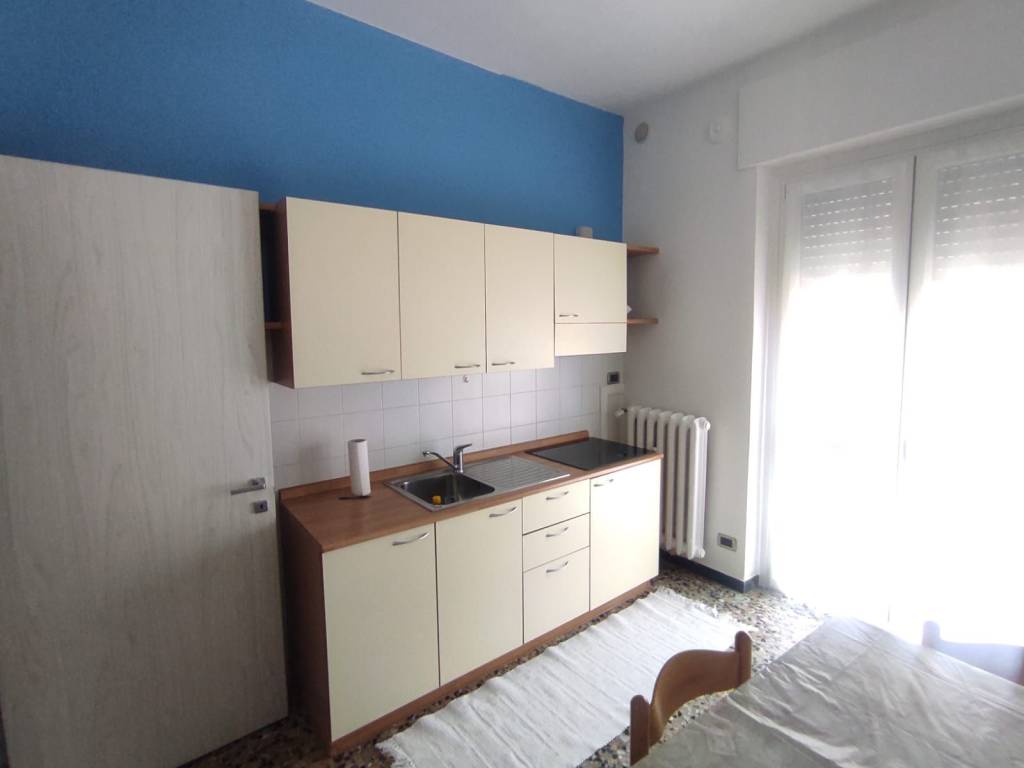 Appartamento a Alba in Via Luigi Cadorna, 49 - Foto 3