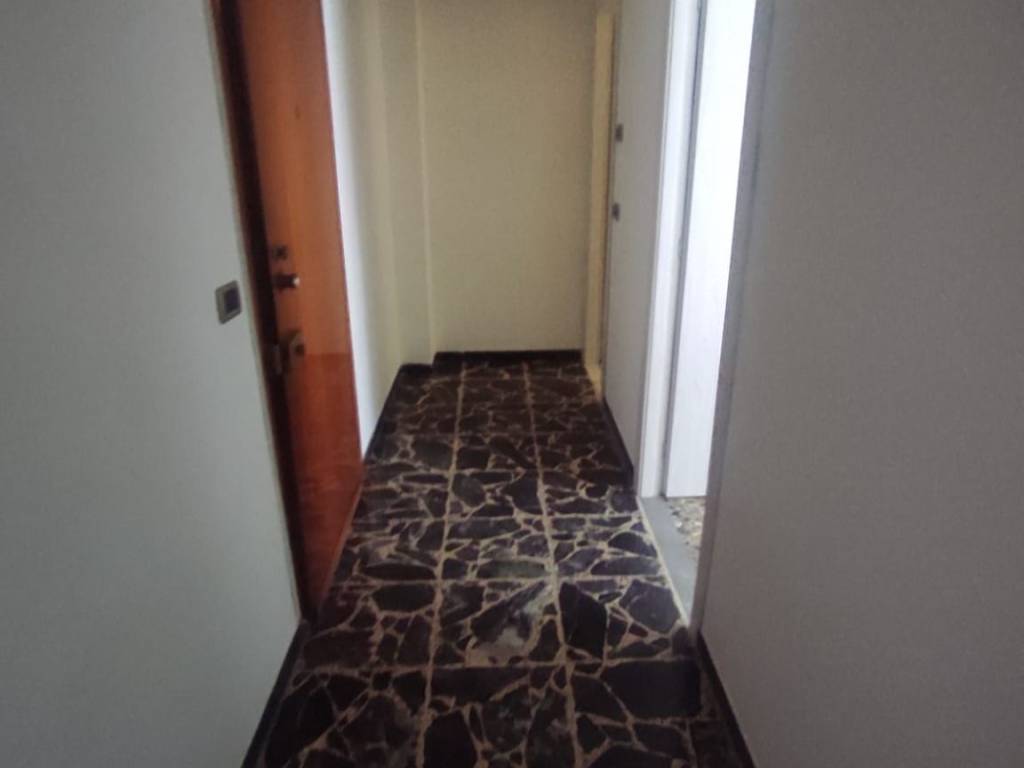 Appartamento a Alba in Via Luigi Cadorna, 49 - Foto 5