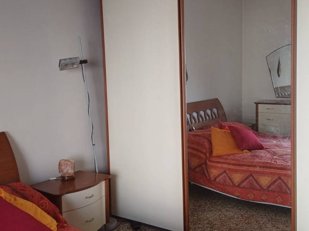 Appartamento a Pordenone in Via Luigi De Paoli, 36 - Foto 2