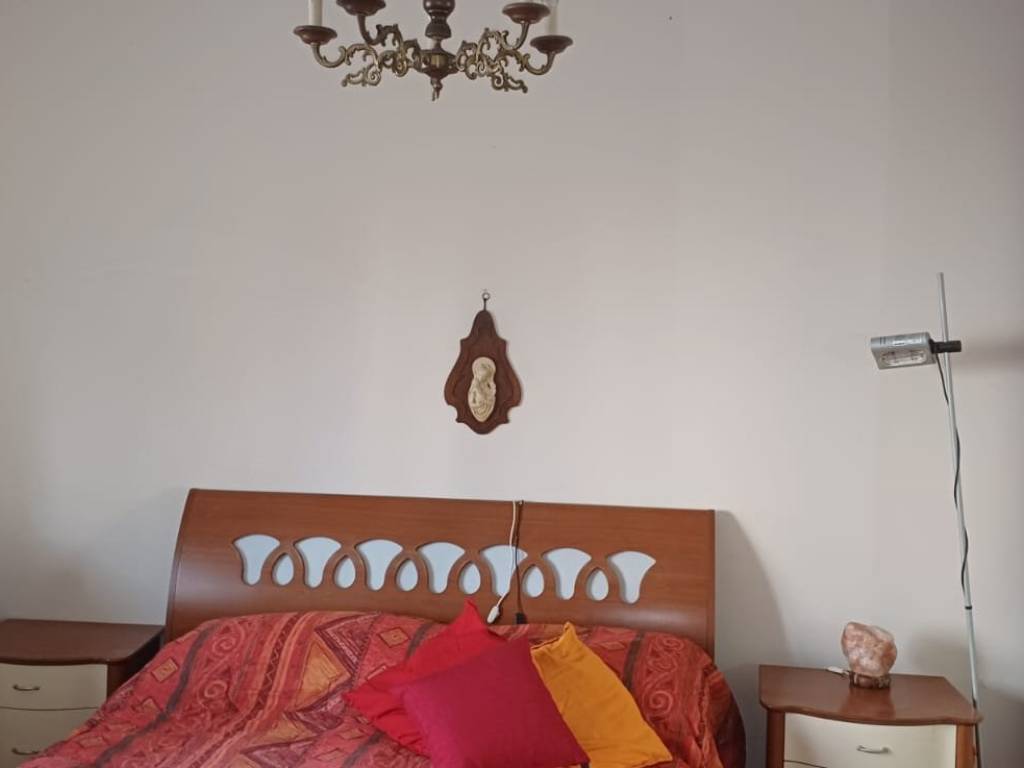 Appartamento a Pordenone in Via Luigi De Paoli, 36 - Foto 4