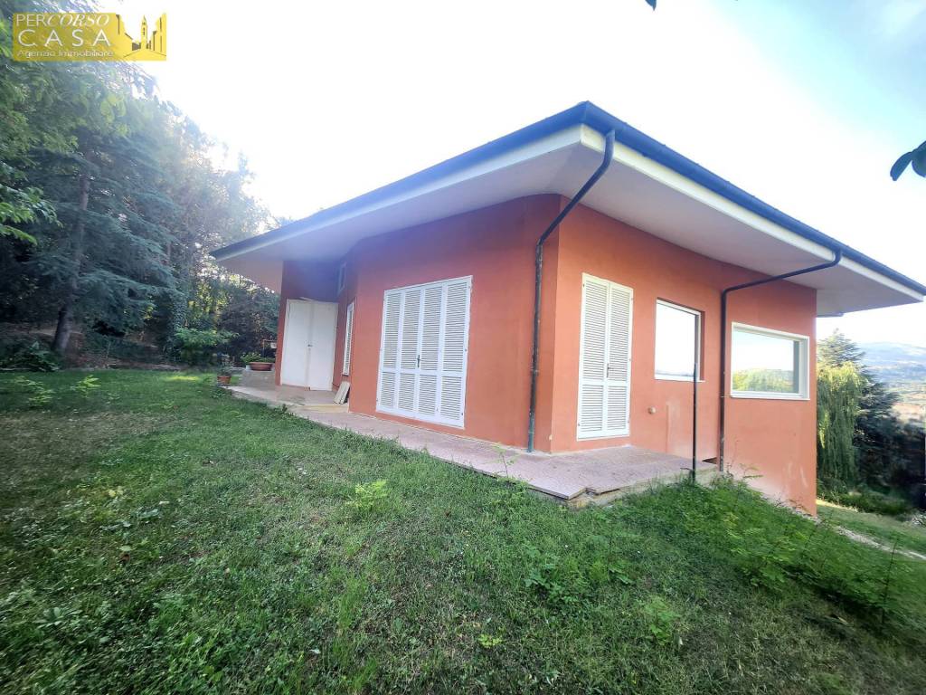 Villa a Teramo in Villa Tordinia - Foto 4