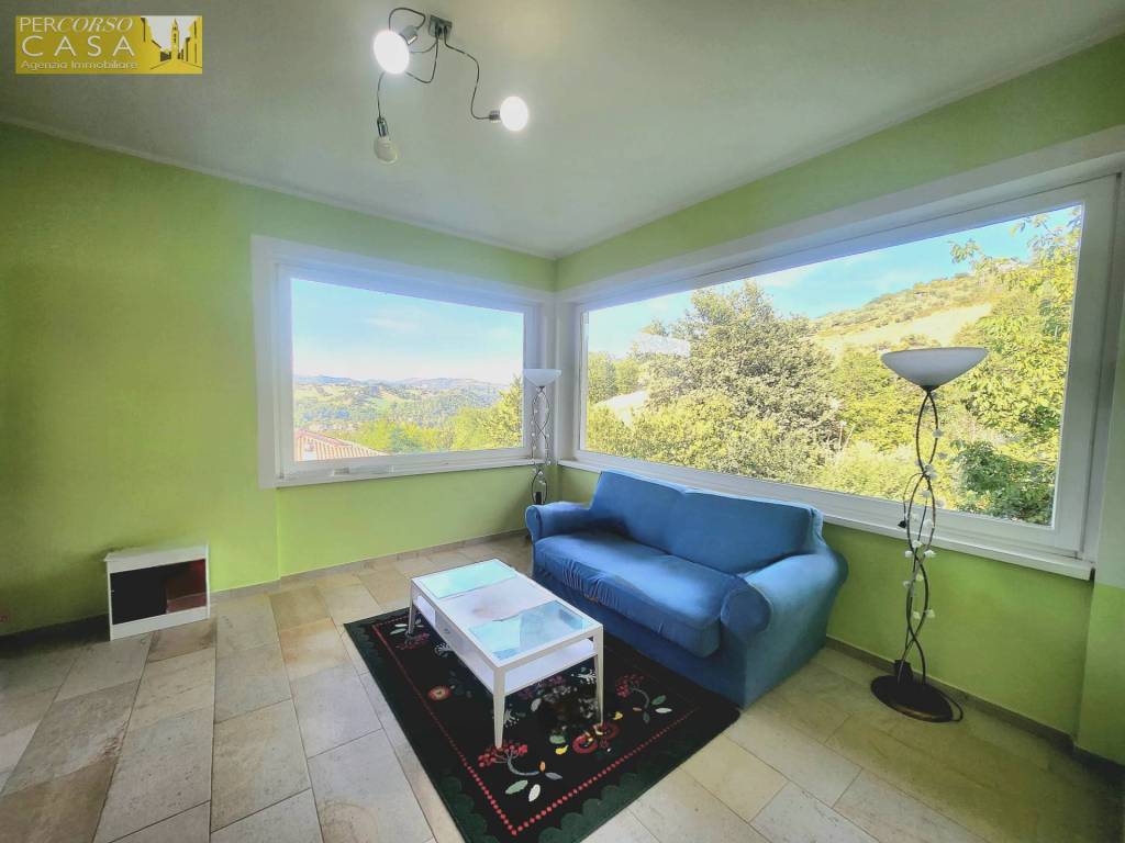 Villa a Teramo in Villa Tordinia - Foto 5