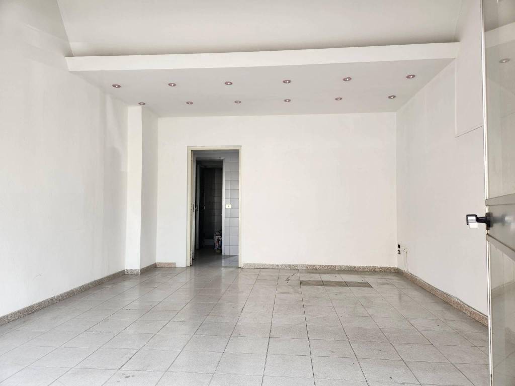 Immobile a San sperate - Foto 2