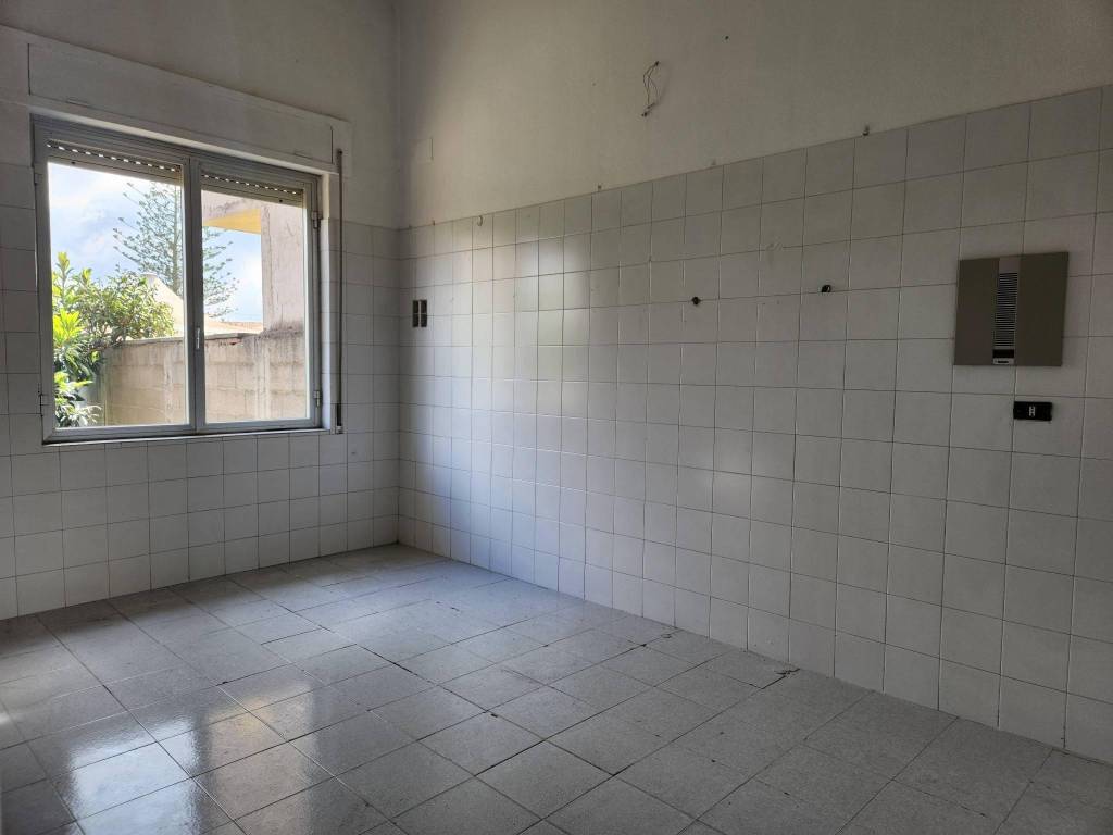 Immobile a San sperate - Foto 3