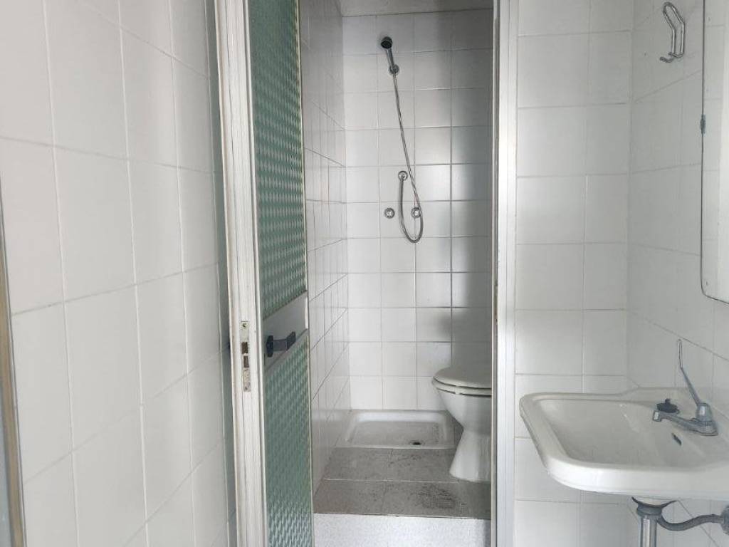 Immobile a San sperate - Foto 4