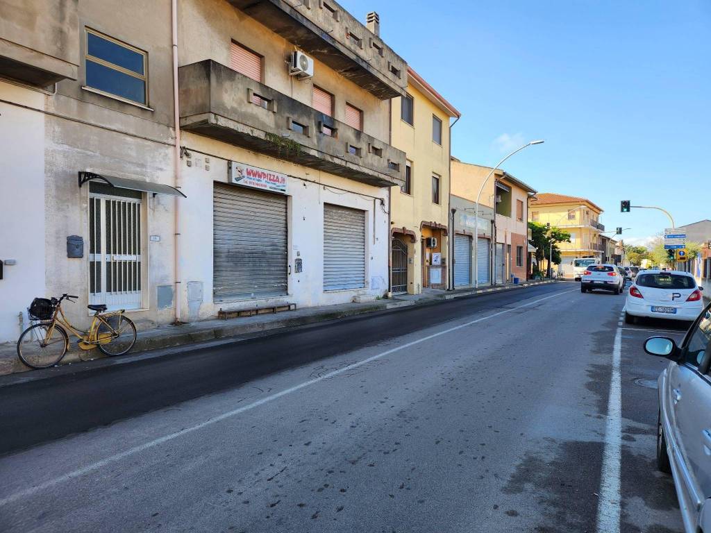 Immobile a San sperate - Foto 5