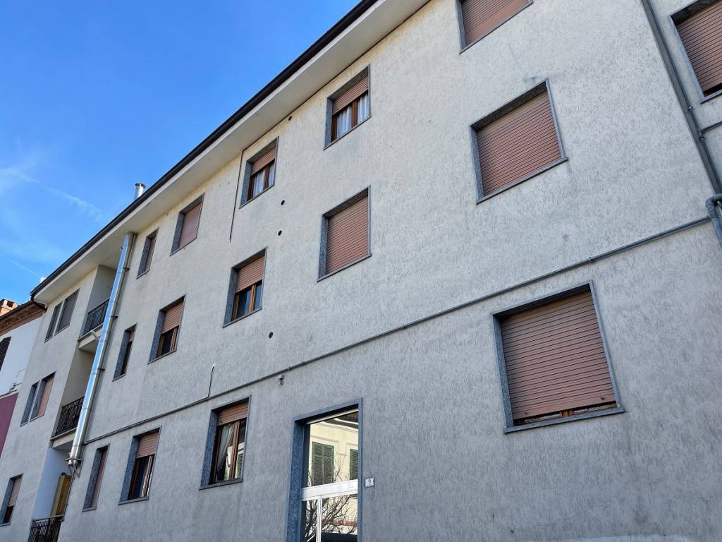 Appartamento a Santo stefano belbo in Via Ospedale, 9 - Foto 4