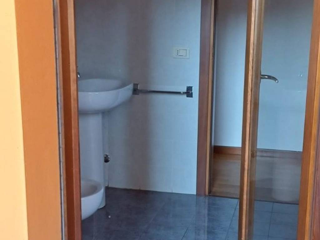 Appartamento a Pordenone in Via Ippolito Nievo - Foto 2