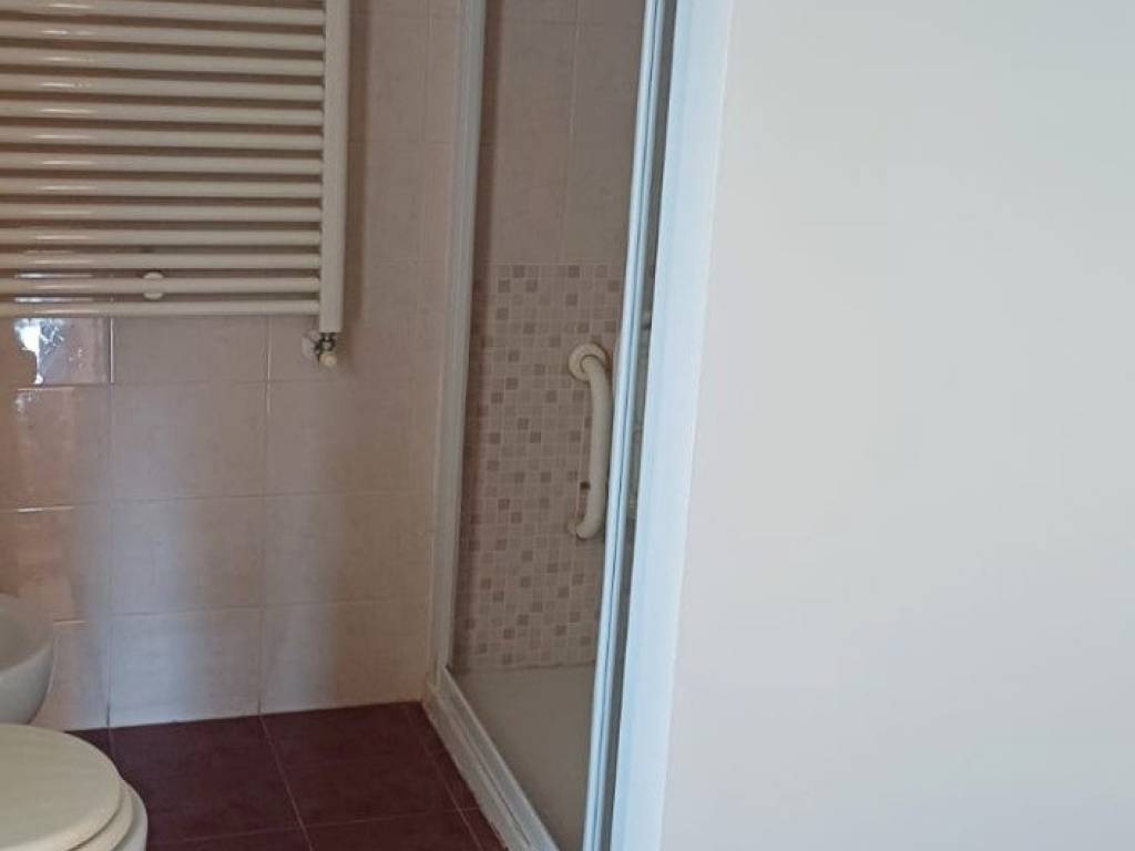 Appartamento a Pordenone in Via Ippolito Nievo - Foto 5