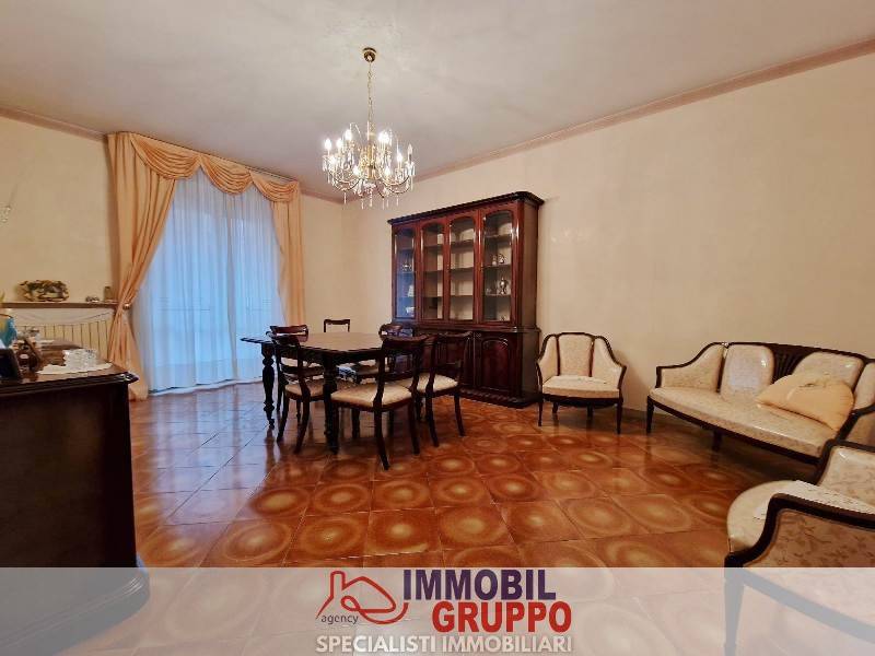 Casa indipendente a Andria in Via Calatafimi - Foto 3