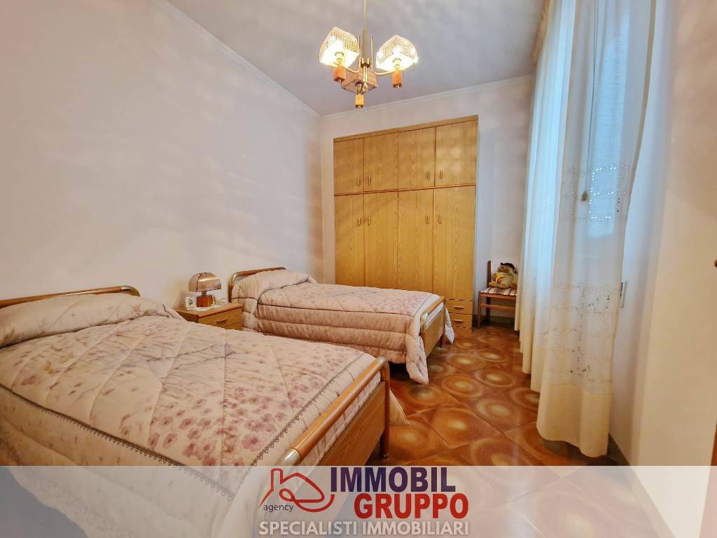 Casa indipendente a Andria in Via Calatafimi - Foto 5