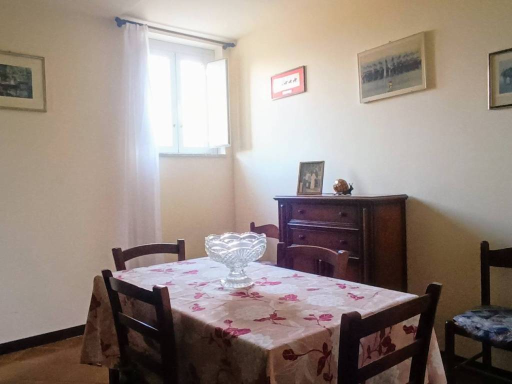 Appartamento a Collevecchio in Piazza Vittorio Emanuele, 20 - Foto 4