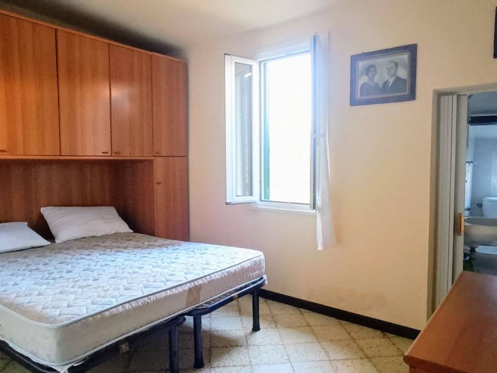 Appartamento a Collevecchio in Piazza Vittorio Emanuele, 20 - Foto 5