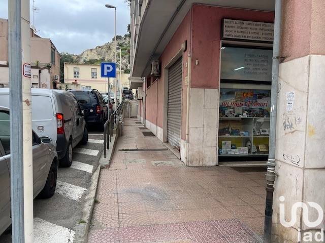 Immobile a Cagliari in Viale Sant'Avendrace - Foto 2