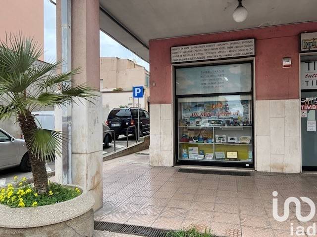 Immobile a Cagliari in Viale Sant'Avendrace - Foto 3