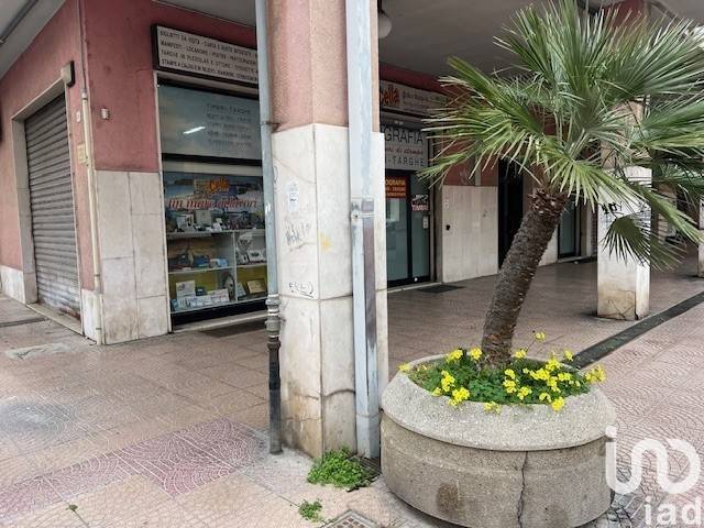 Immobile a Cagliari in Viale Sant'Avendrace - Foto 4