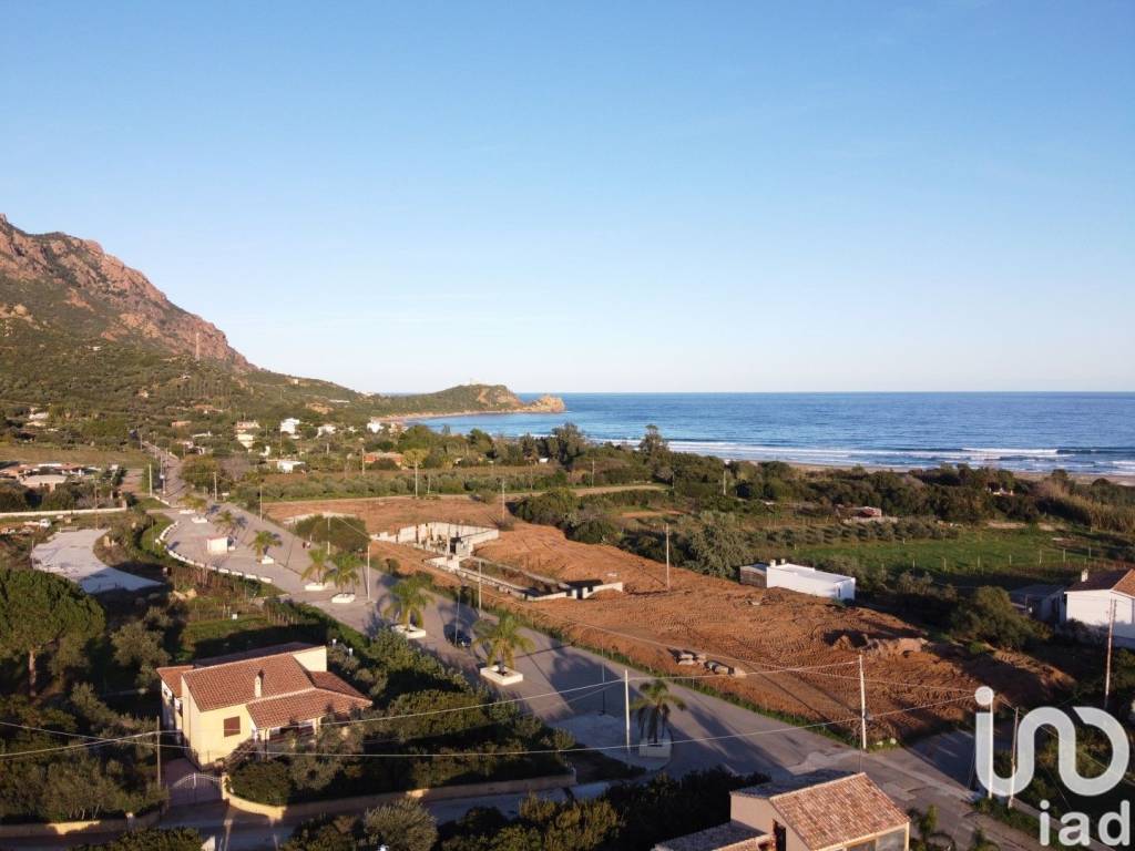 Terreno a Tertenia in LocalitÃ SARRALA - Foto 2