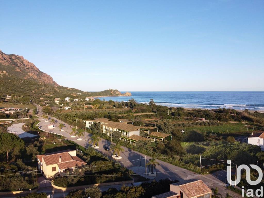 Terreno a Tertenia in LocalitÃ SARRALA - Foto 3