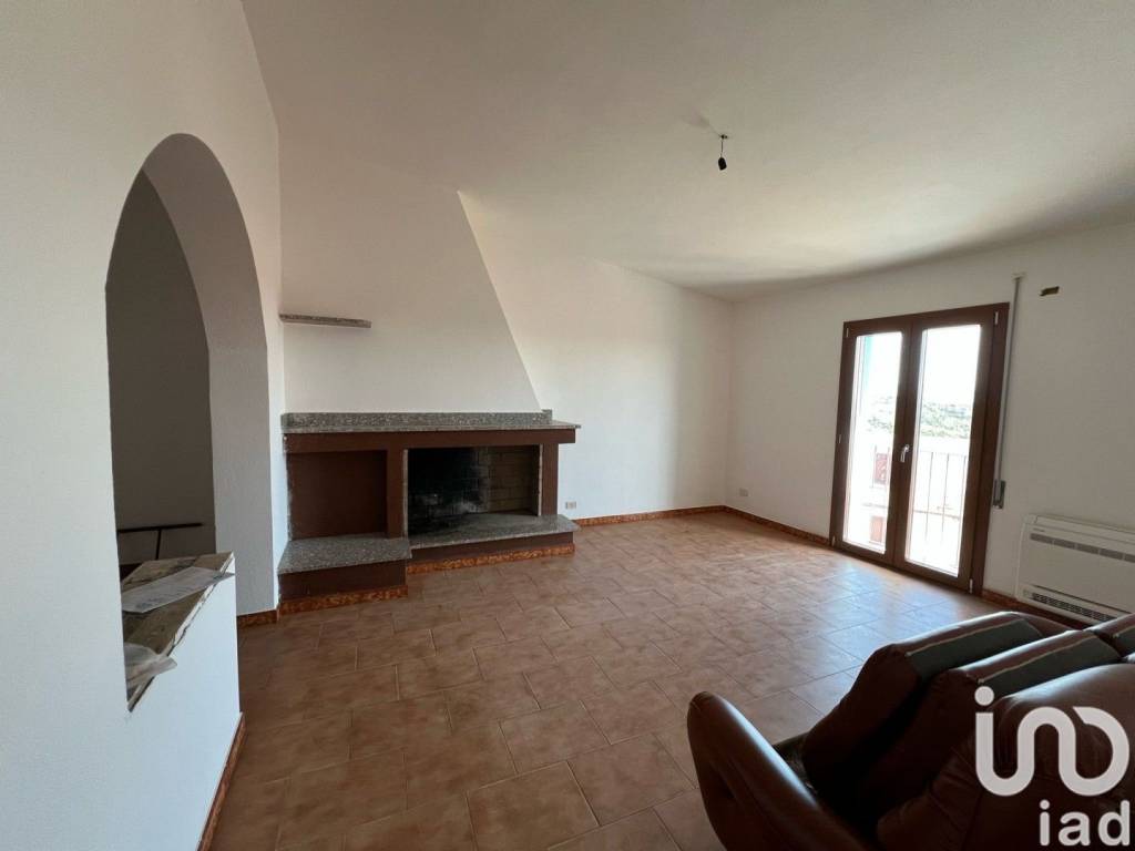 Appartamento a Ilbono in Via ROMA - Foto 3